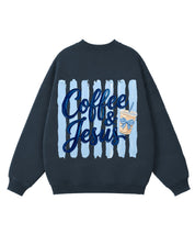 https://jollybell-1326511750.cos.accelerate.myqcloud.com/0/c00c7aa927214d5187ac5af2fb5668fe.png