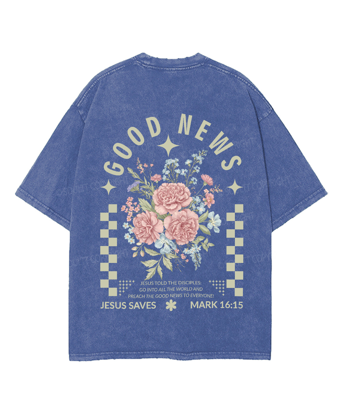https://jollybell-1326511750.cos.accelerate.myqcloud.com/0/c00e7872ea5f4262b49c5ffc0177f4c3.png