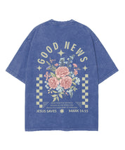 https://jollybell-1326511750.cos.accelerate.myqcloud.com/0/c00e7872ea5f4262b49c5ffc0177f4c3.png