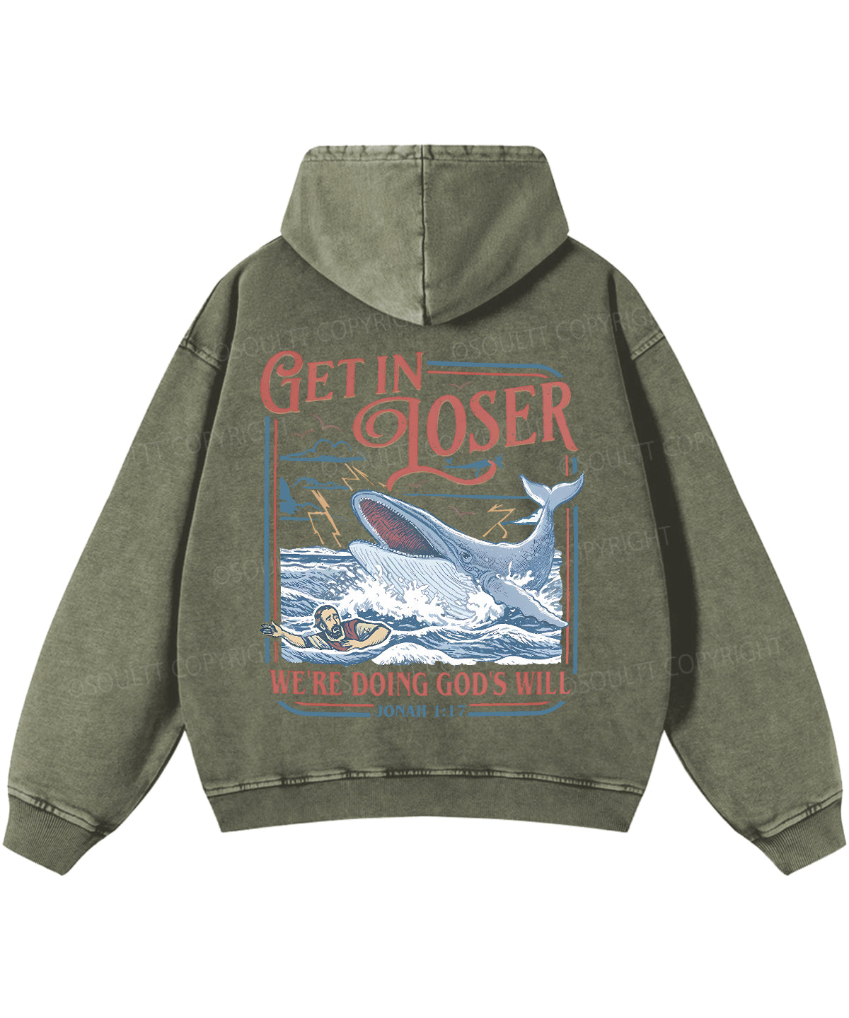 https://jollybell-1326511750.cos.accelerate.myqcloud.com/0/c01044b31fb941e589a2b35a0368606b.png