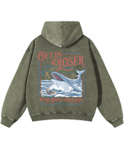 https://jollybell-1326511750.cos.accelerate.myqcloud.com/0/c01044b31fb941e589a2b35a0368606b.png