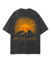 https://jollybell-1326511750.cos.accelerate.myqcloud.com/0/c010533aafa240feae22535021eb3d45.png