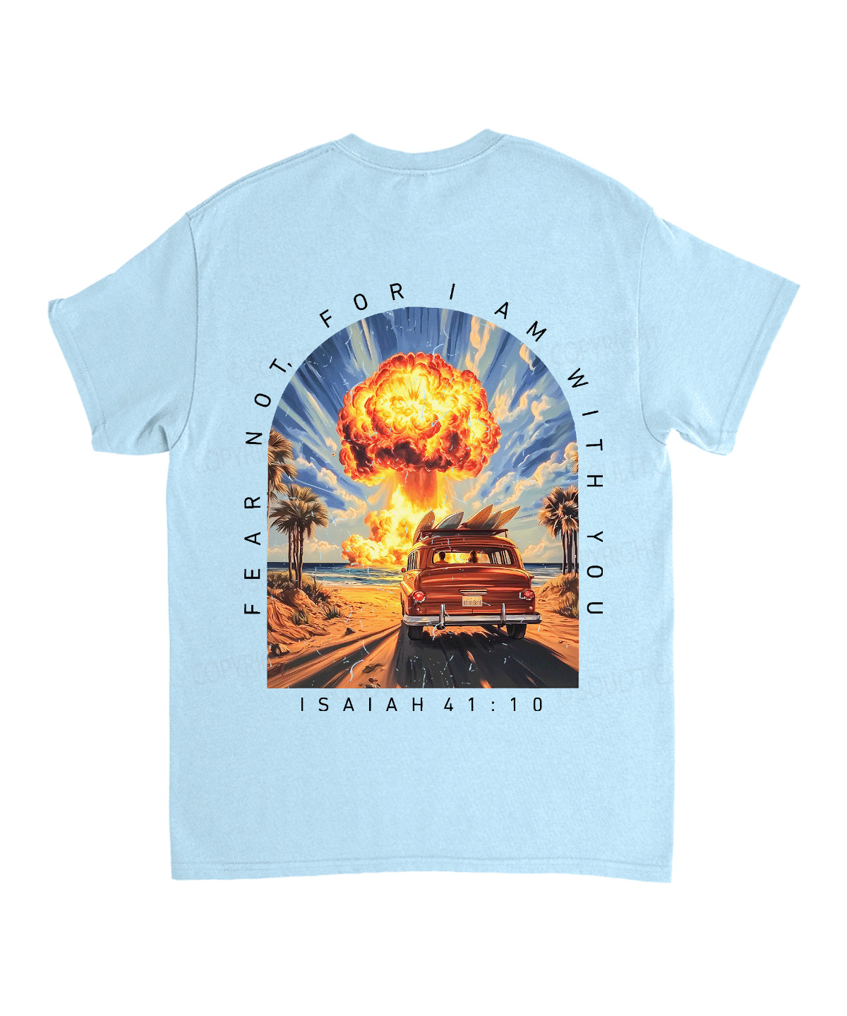 https://jollybell-1326511750.cos.accelerate.myqcloud.com/0/c010cc15dbdd4d939e6d5b5bc6e7d61f.png