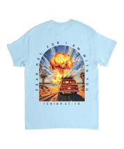 https://jollybell-1326511750.cos.accelerate.myqcloud.com/0/c010cc15dbdd4d939e6d5b5bc6e7d61f.png