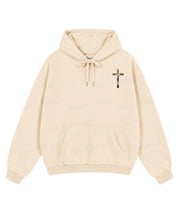 https://jollybell-1326511750.cos.accelerate.myqcloud.com/0/c01105c0eb99478ca38906e44352bd9b.png