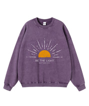 https://jollybell-1326511750.cos.accelerate.myqcloud.com/0/c011ffe6d19a4e9580597cd6a2d1fddc.png