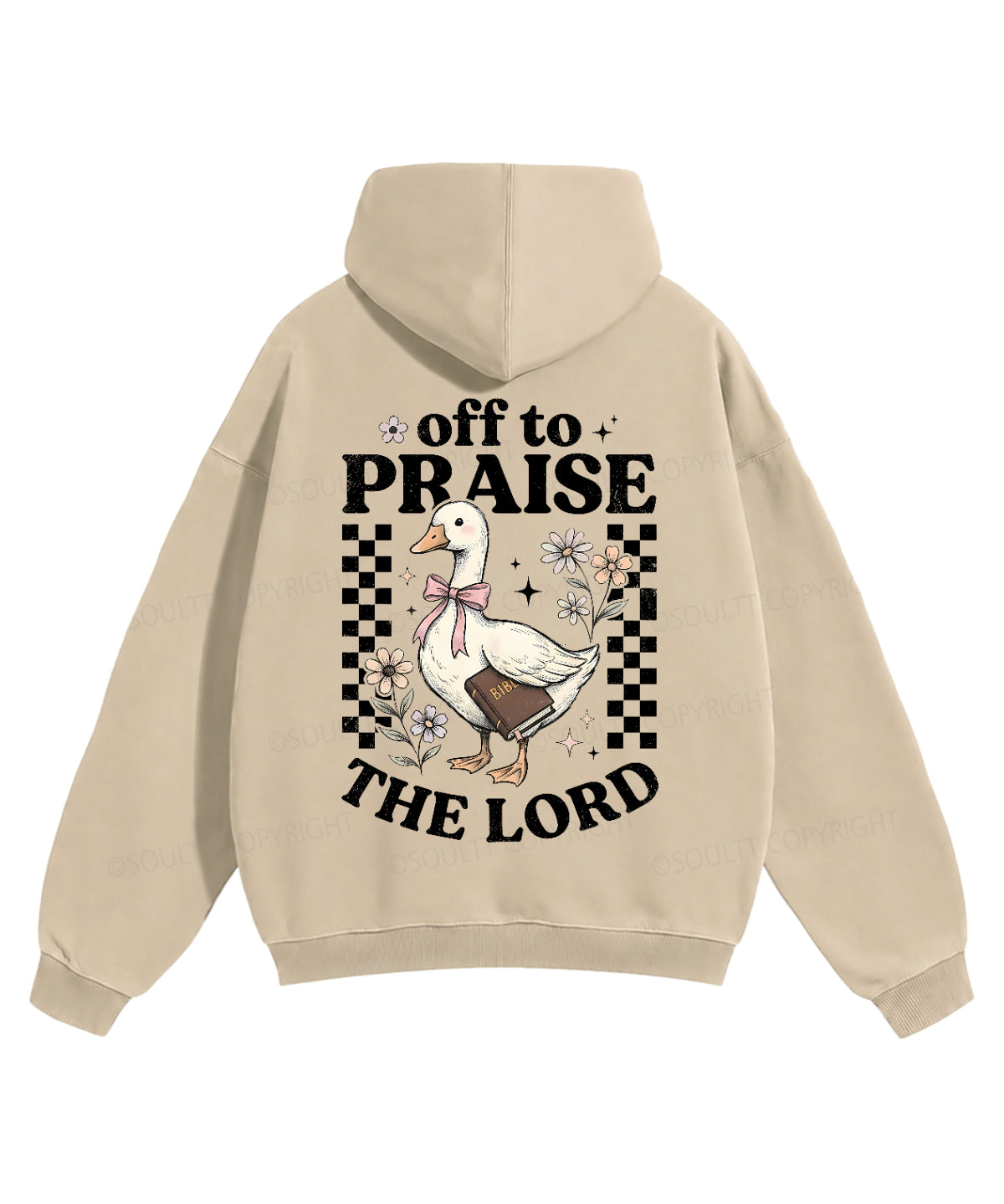 https://jollybell-1326511750.cos.accelerate.myqcloud.com/0/c01241c5da7b4fe7898414a28dbad4d7.png