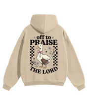 https://jollybell-1326511750.cos.accelerate.myqcloud.com/0/c01241c5da7b4fe7898414a28dbad4d7.png