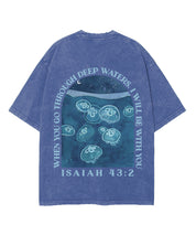 https://jollybell-1326511750.cos.accelerate.myqcloud.com/0/c013b626389249588170c99018d4f813.png