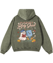 https://jollybell-1326511750.cos.accelerate.myqcloud.com/0/c015cbe9d7a545448efa494253b9ec90.png