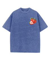 https://jollybell-1326511750.cos.accelerate.myqcloud.com/0/c015e4298218425eb6f13fed2ec4d83a.png