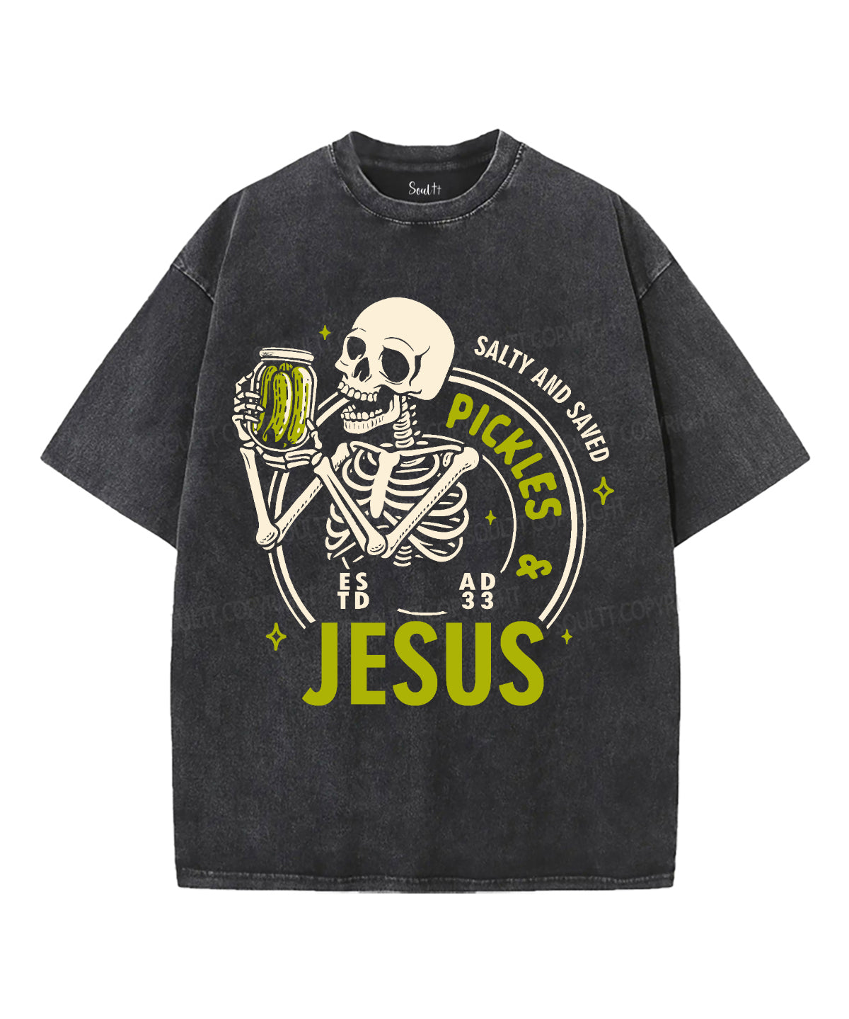 c0173421cac947d8bb97f4b5d51216db.png
