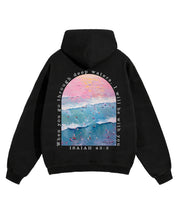 https://jollybell-1326511750.cos.accelerate.myqcloud.com/0/c01a695545d54c0396f0de7ae41f161f.png