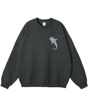 https://jollybell-1326511750.cos.accelerate.myqcloud.com/0/c01accc9a36041b0874943408dad4c8b.png