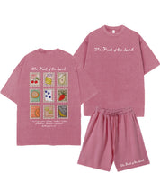 https://jollybell-1326511750.cos.accelerate.myqcloud.com/0/c01ae43352e44ded8fd0efc91249533b.png