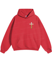 https://jollybell-1326511750.cos.accelerate.myqcloud.com/0/c01b68135bc041bfbca090446d0aeeea.png