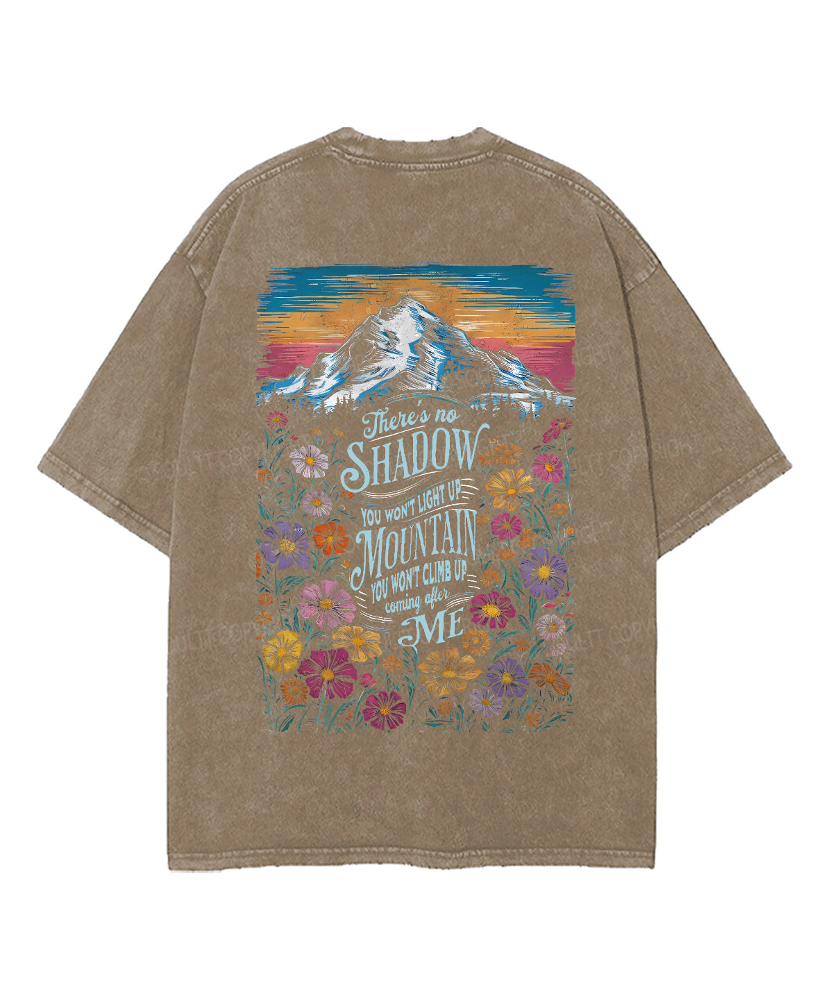 https://jollybell-1326511750.cos.accelerate.myqcloud.com/0/c0228a21e48f4eaf90810f6de8e13a47.png