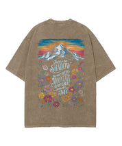 https://jollybell-1326511750.cos.accelerate.myqcloud.com/0/c0228a21e48f4eaf90810f6de8e13a47.png