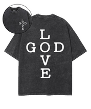 https://jollybell-1326511750.cos.accelerate.myqcloud.com/1/c026bd7cd85448d58476438a004182f1.png