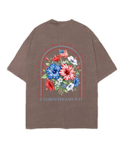 https://jollybell-1326511750.cos.accelerate.myqcloud.com/0/c027a6a1ed144c19ad8bee283e4bd63a.png