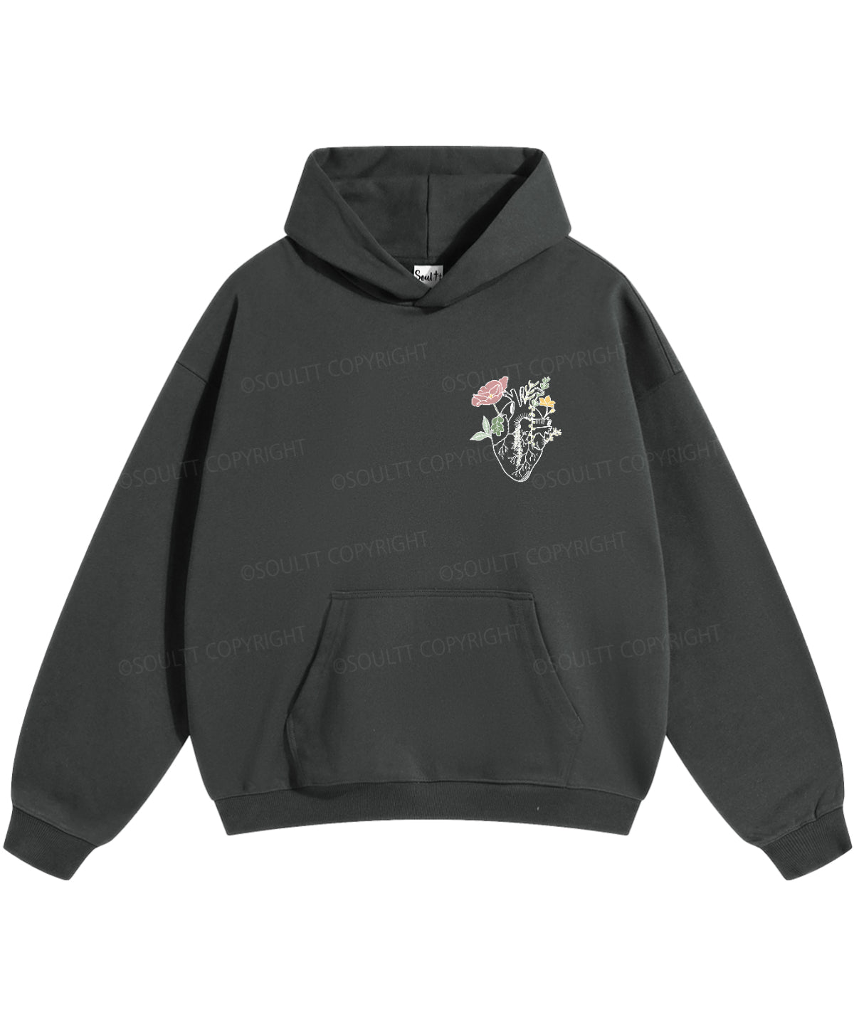 https://jollybell-1326511750.cos.accelerate.myqcloud.com/0/c028795bfe2b481aa14e51b3025f7bcf.png