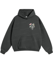 https://jollybell-1326511750.cos.accelerate.myqcloud.com/0/c028795bfe2b481aa14e51b3025f7bcf.png