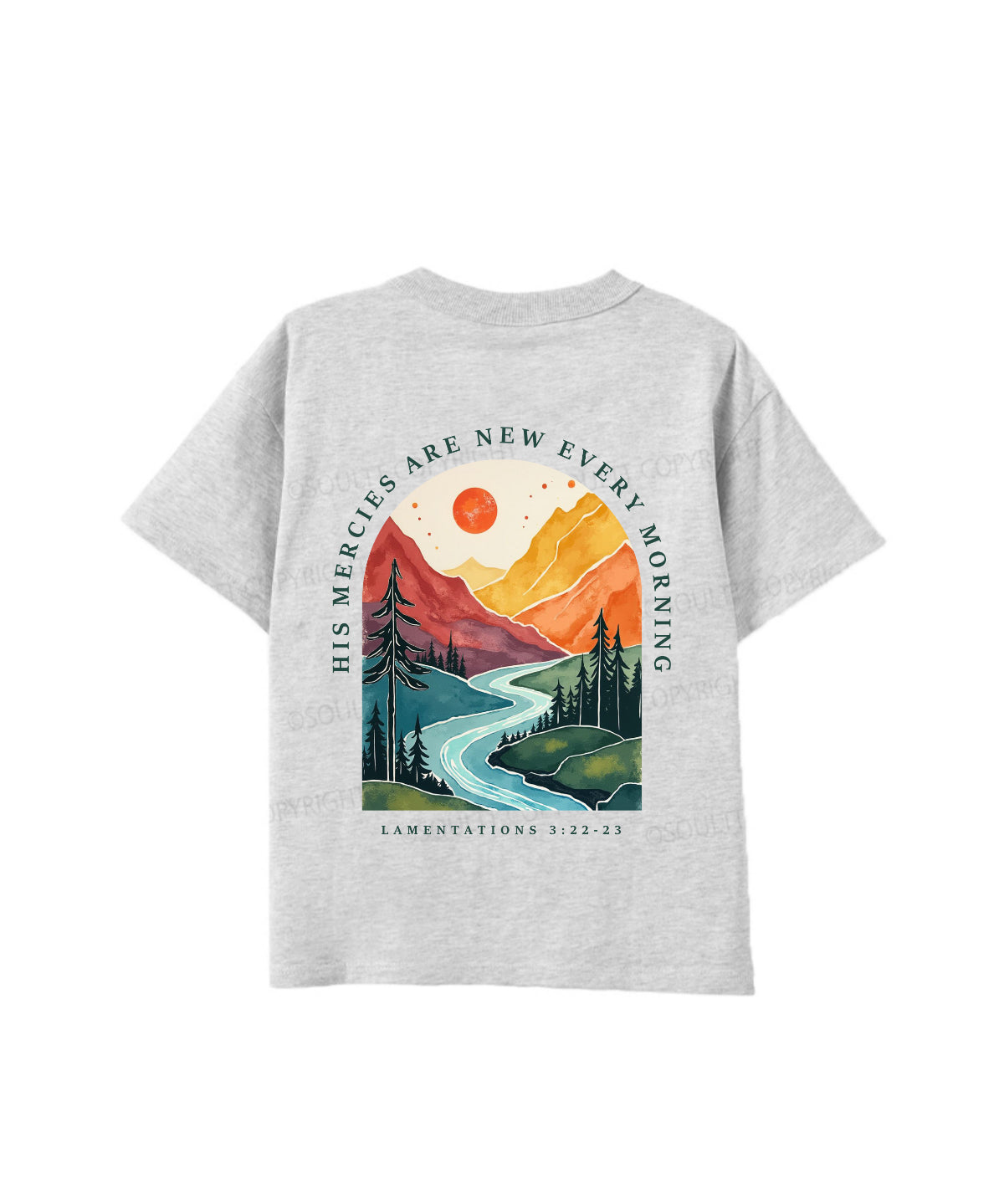 https://jollybell-1326511750.cos.accelerate.myqcloud.com/0/c028fab43aaa4b34a46640b6300d77aa.png