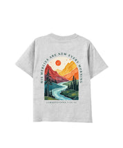 https://jollybell-1326511750.cos.accelerate.myqcloud.com/0/c028fab43aaa4b34a46640b6300d77aa.png