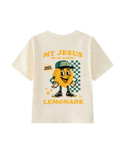 https://jollybell-1326511750.cos.accelerate.myqcloud.com/0/c029578b4e5d4bc0a6c2473fc3507585.png