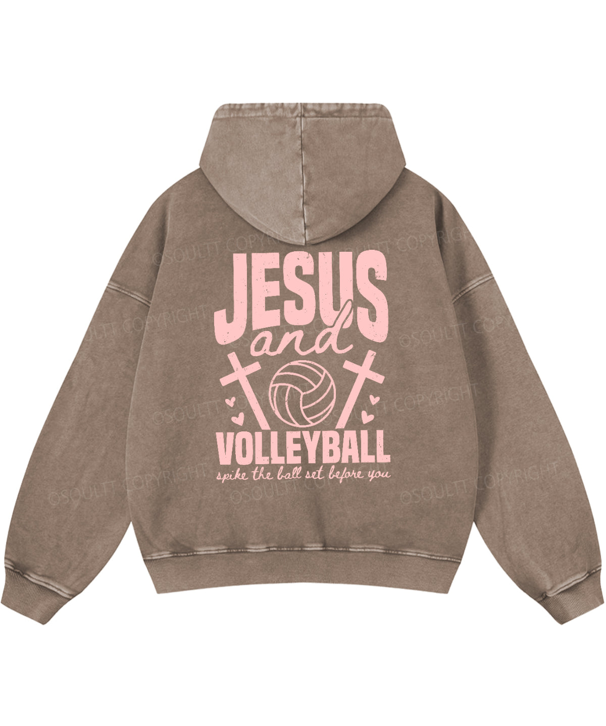 https://jollybell-1326511750.cos.accelerate.myqcloud.com/0/c02b22ce573641519b6a63921f2e2299.png