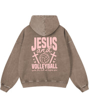 https://jollybell-1326511750.cos.accelerate.myqcloud.com/0/c02b22ce573641519b6a63921f2e2299.png