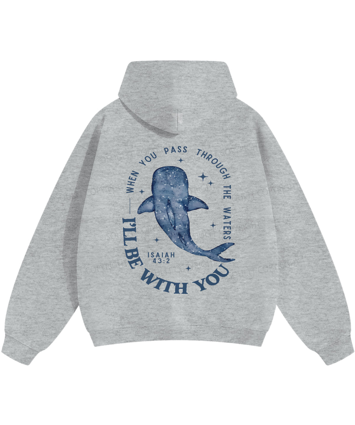 https://jollybell-1326511750.cos.accelerate.myqcloud.com/0/c02b72352f9f4d28ba457ddbeac3e329.png