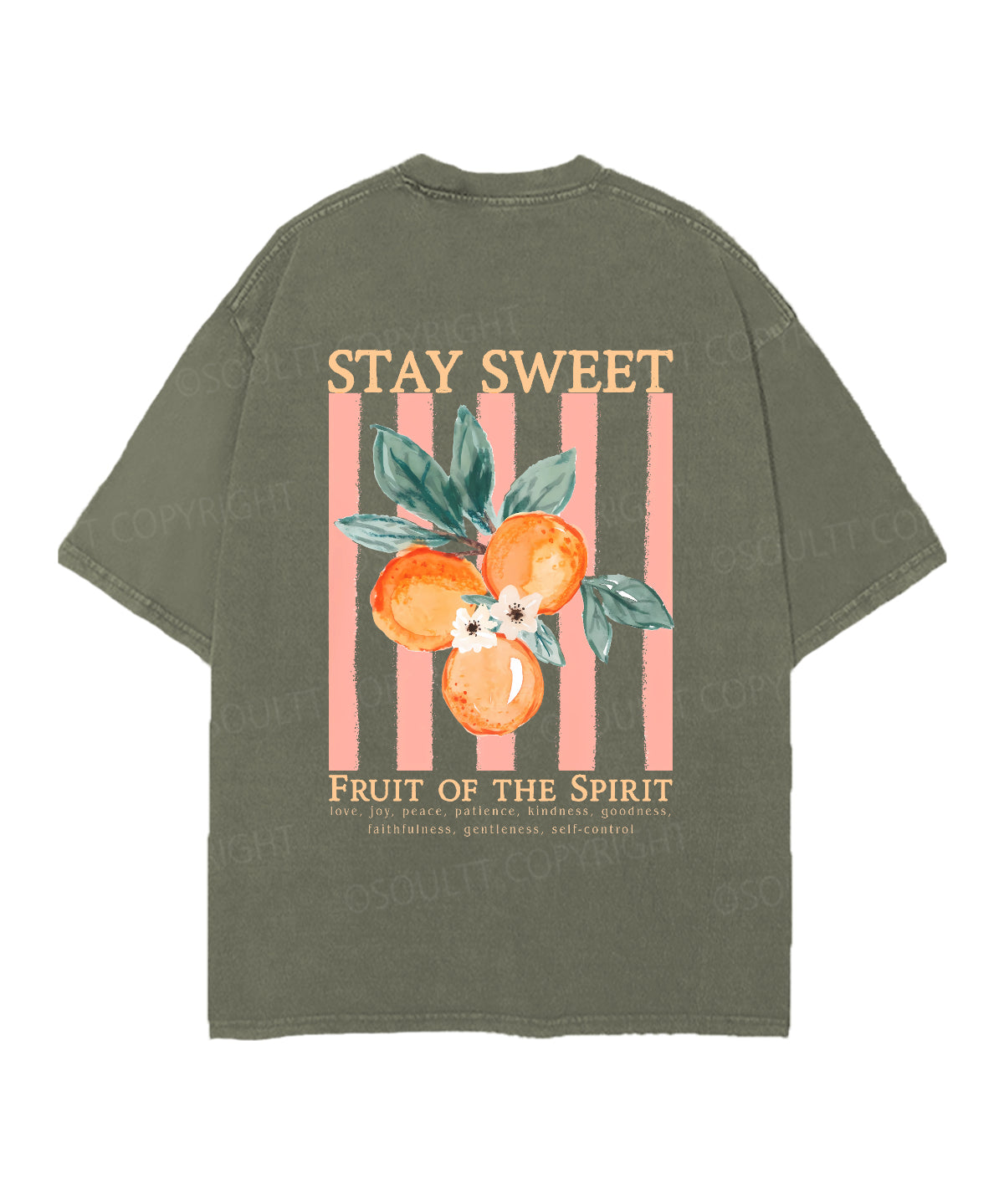 https://jollybell-1326511750.cos.accelerate.myqcloud.com/0/c02f97c7f2e54d8e99e27768b8ee1450.png