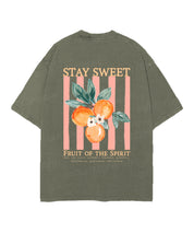 https://jollybell-1326511750.cos.accelerate.myqcloud.com/0/c02f97c7f2e54d8e99e27768b8ee1450.png