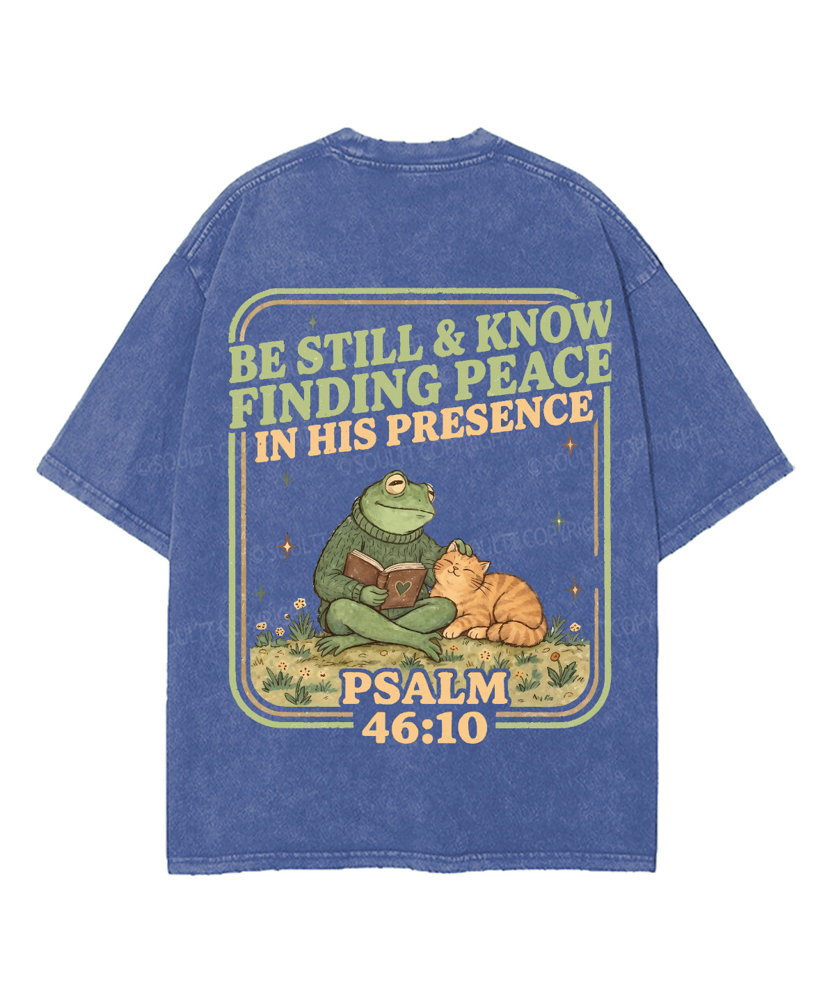 https://jollybell-1326511750.cos.accelerate.myqcloud.com/0/c02fccd454f246f2b8c24d9487e0942d.png
