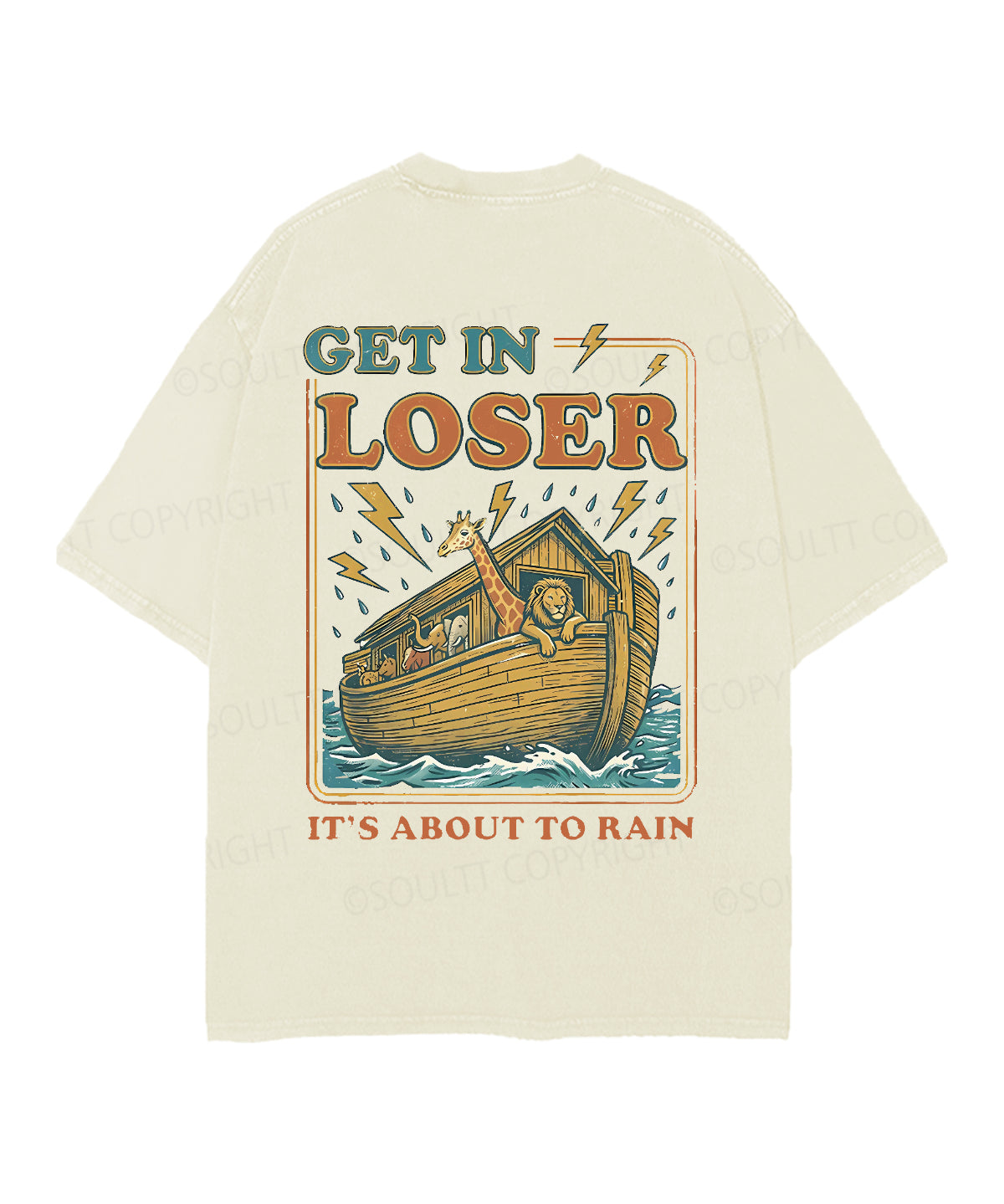 https://jollybell-1326511750.cos.accelerate.myqcloud.com/0/c0309aff53bc4713866edeb2edd3f92c.png