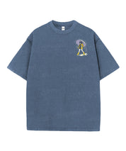 https://jollybell-1326511750.cos.accelerate.myqcloud.com/0/c038361019044acf9d6593e7383da22b.png