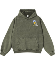 https://jollybell-1326511750.cos.accelerate.myqcloud.com/0/c038377e49de48ef817cd8c326261250.png