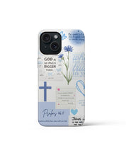 https://jollybell-1326511750.cos.accelerate.myqcloud.com/1/c0386b4e595e4f51b02d92f05364af90.jpg
