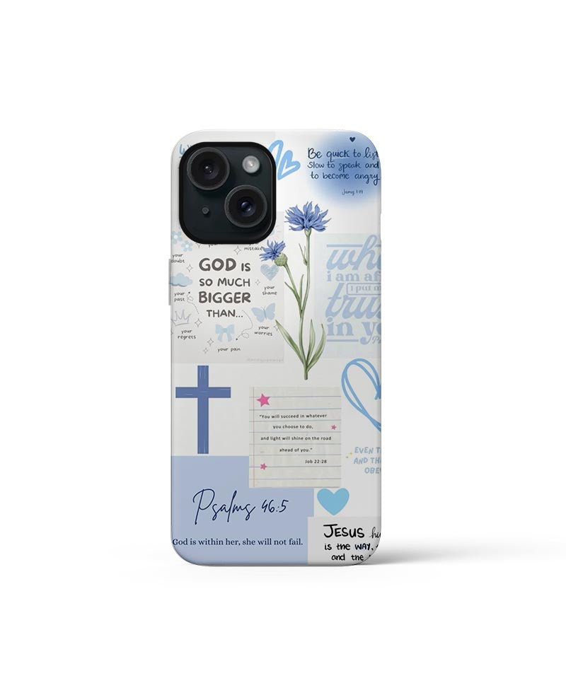 https://jollybell-1326511750.cos.accelerate.myqcloud.com/1/c0386b4e595e4f51b02d92f05364af90.jpg