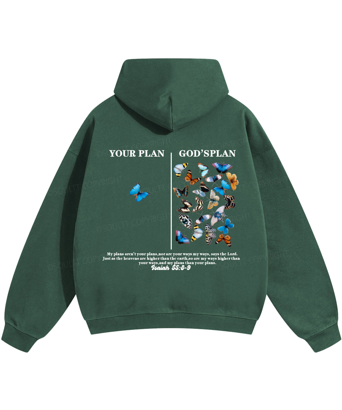 https://jollybell-1326511750.cos.accelerate.myqcloud.com/0/c03a854019bd482493413520b75abd6e.png