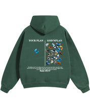 https://jollybell-1326511750.cos.accelerate.myqcloud.com/0/c03a854019bd482493413520b75abd6e.png