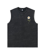 https://jollybell-1326511750.cos.accelerate.myqcloud.com/0/c03ab4e685584bcf9f8759e3a5753ccf.png