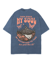 https://jollybell-1326511750.cos.accelerate.myqcloud.com/0/c03d1981c6f8409989e897a024cb3d8d.png