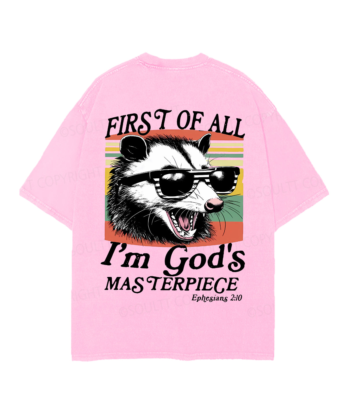 https://jollybell-1326511750.cos.accelerate.myqcloud.com/0/c03e1dcb66de4827bb253cddb7b98cac.png