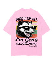 https://jollybell-1326511750.cos.accelerate.myqcloud.com/0/c03e1dcb66de4827bb253cddb7b98cac.png