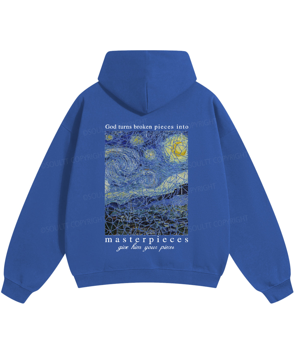 https://jollybell-1326511750.cos.accelerate.myqcloud.com/0/c03e3ed42a7840d9a20d639639dcc8f4.png