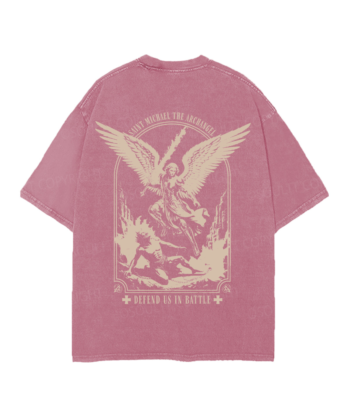 https://jollybell-1326511750.cos.accelerate.myqcloud.com/0/c040acbd44c74a0b83191238b4fde14e.png