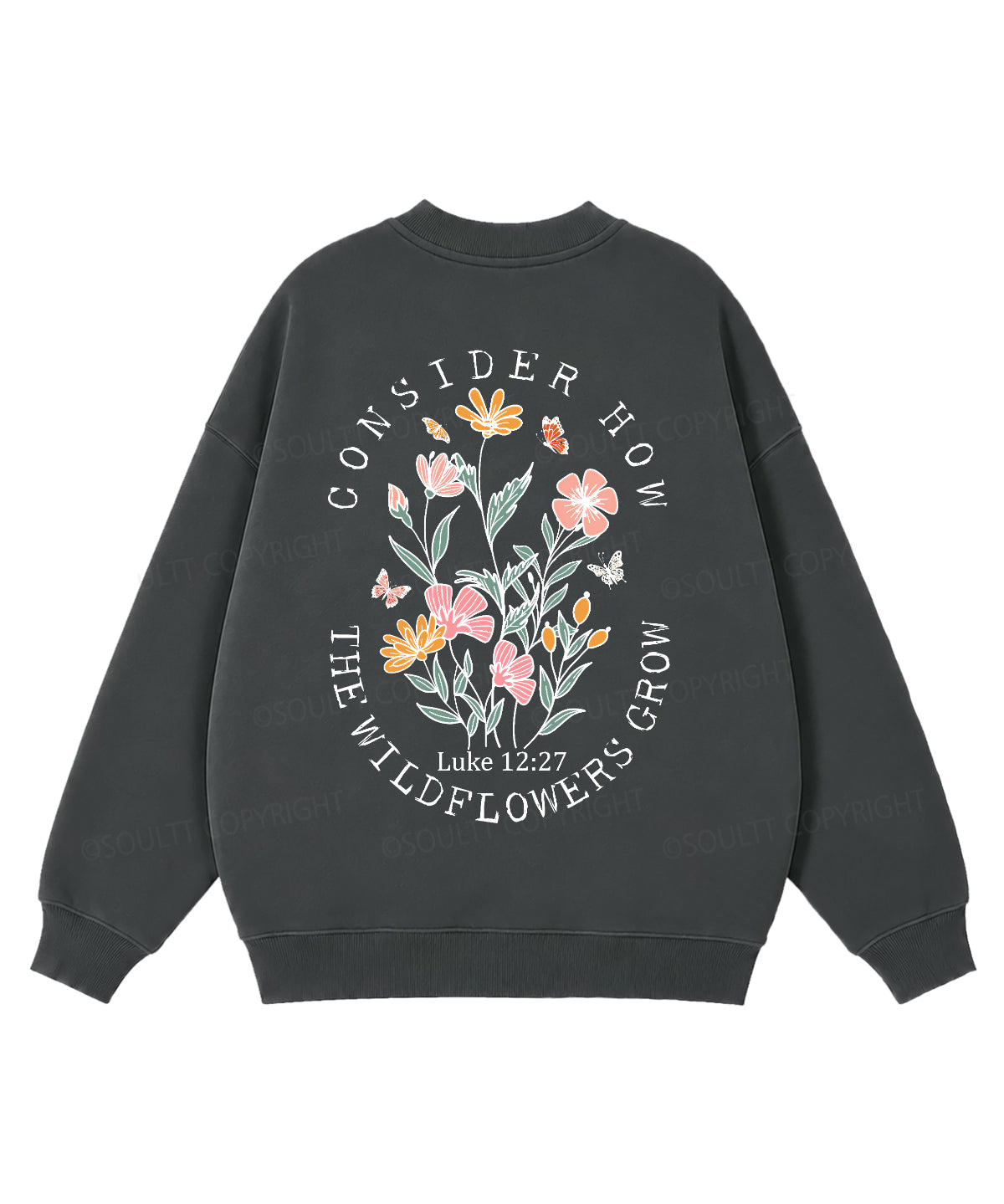 https://jollybell-1326511750.cos.accelerate.myqcloud.com/0/c040ea98ea5444f2914bfa75c9ed4f19.png