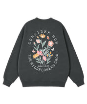 https://jollybell-1326511750.cos.accelerate.myqcloud.com/0/c040ea98ea5444f2914bfa75c9ed4f19.png